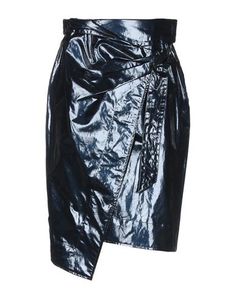 Юбка до колена Isabel Marant