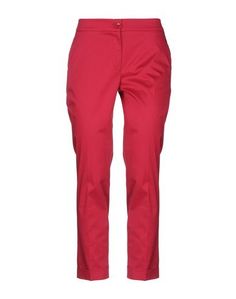Повседневные брюки Etro