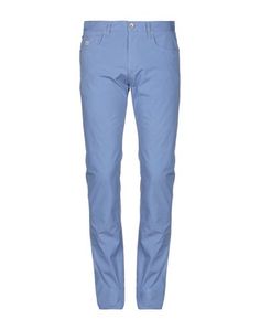 Повседневные брюки Henry Cottons