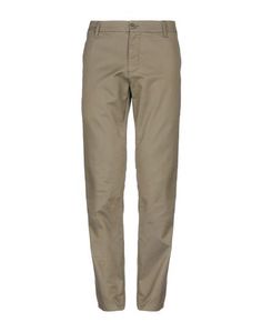 Повседневные брюки Carhartt