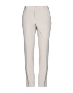 Повседневные брюки Blugirl Blumarine