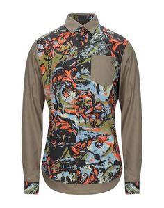 Pубашка Versace Jeans