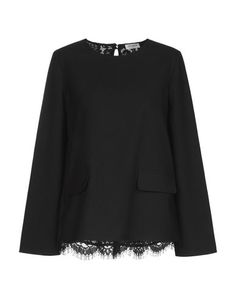 Блузка LE Coeur Twinset