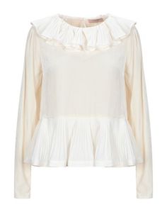 Блузка Twinset
