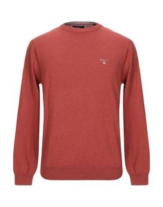 Свитер Gant
