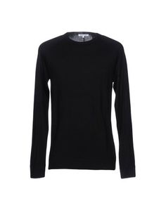 Свитер Helmut Lang