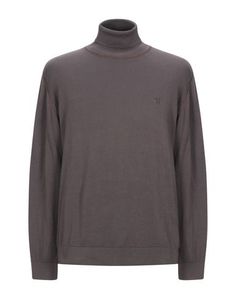 Водолазки Trussardi Jeans