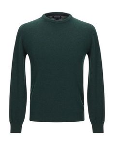 Свитер Woolrich