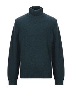 Водолазки Kangra Cashmere