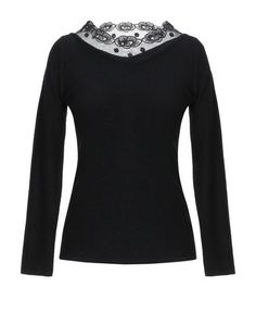 Свитер Cashmere Company