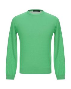 Свитер Vneck