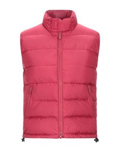 Пуховик Aspesi