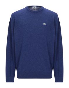 Свитер Lacoste