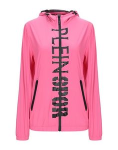Куртка Plein Sport