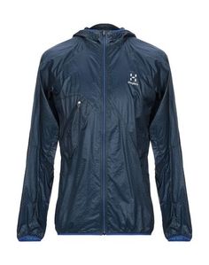 Куртка HaglÖfs