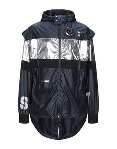 Куртка Plein Sport