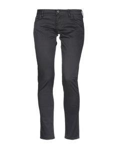 Повседневные брюки Guess