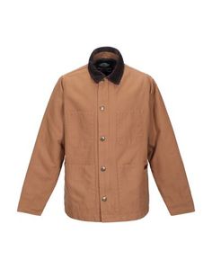 Куртка Dickies
