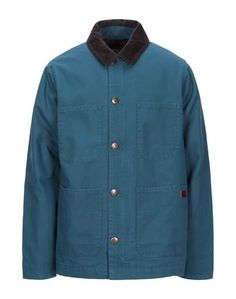 Куртка Dickies