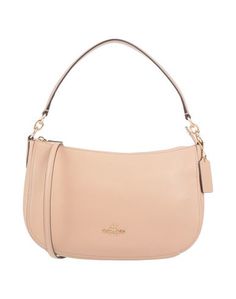 Сумка на руку Coach