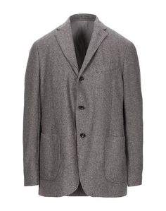 Пиджак Lardini