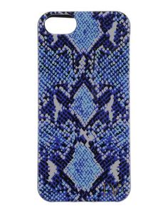 Чехол Diane von Furstenberg