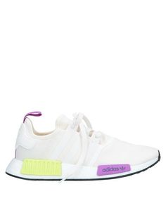 Низкие кеды и кроссовки Adidas Originals