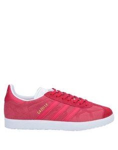 Низкие кеды и кроссовки Adidas Originals
