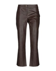 Повседневные брюки Rsvp