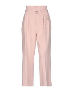 Повседневные брюки RED Valentino