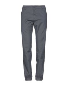 Повседневные брюки Carhartt