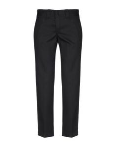 Повседневные брюки Dickies