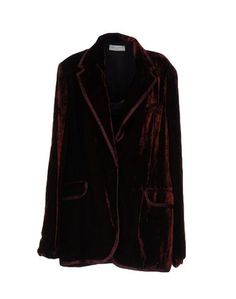 Пиджак Dries Van Noten