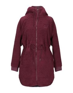 Толстовка Puma