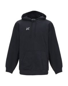 Толстовка Calvin Klein Jeans