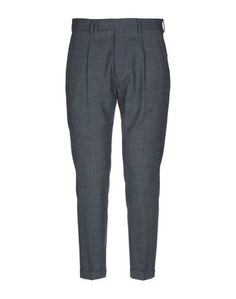 Повседневные брюки BE Able