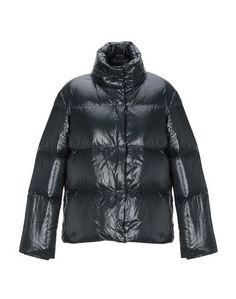 Пуховик Duvetica