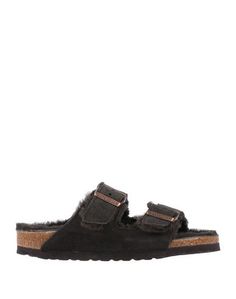 Сандалии Birkenstock