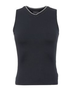Футболка Versace Jeans