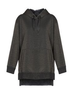 Толстовка Maison Scotch