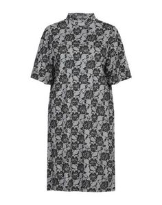 Короткое платье Cheap Monday