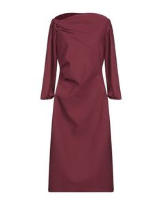 Платье до колена Chiara Boni LA Petite Robe