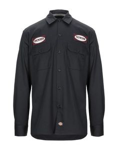 Pубашка Dickies