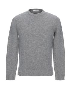 Свитер Kangra Cashmere