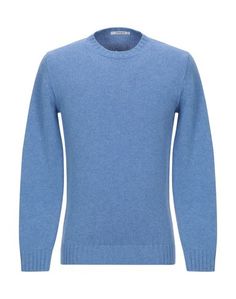 Свитер Kangra Cashmere