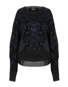 Свитер Just Cavalli