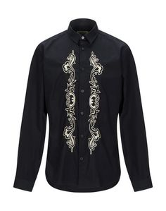 Pубашка Versace Jeans
