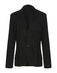 Пиджак Desa Nineteenseventytwo