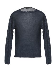 Свитер Roberto Collina