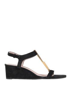Сандалии ChloÉ